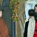 jaselka2010 026